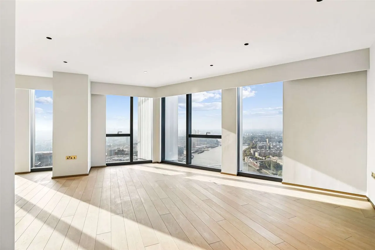Nine Elms Lane, London, SW8 5RE, photo 6