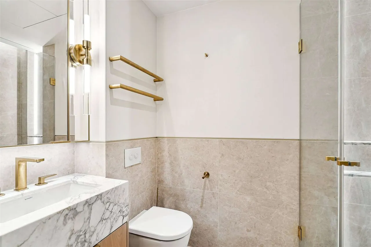 Nine Elms Lane, London, SW8 5RE, photo 9