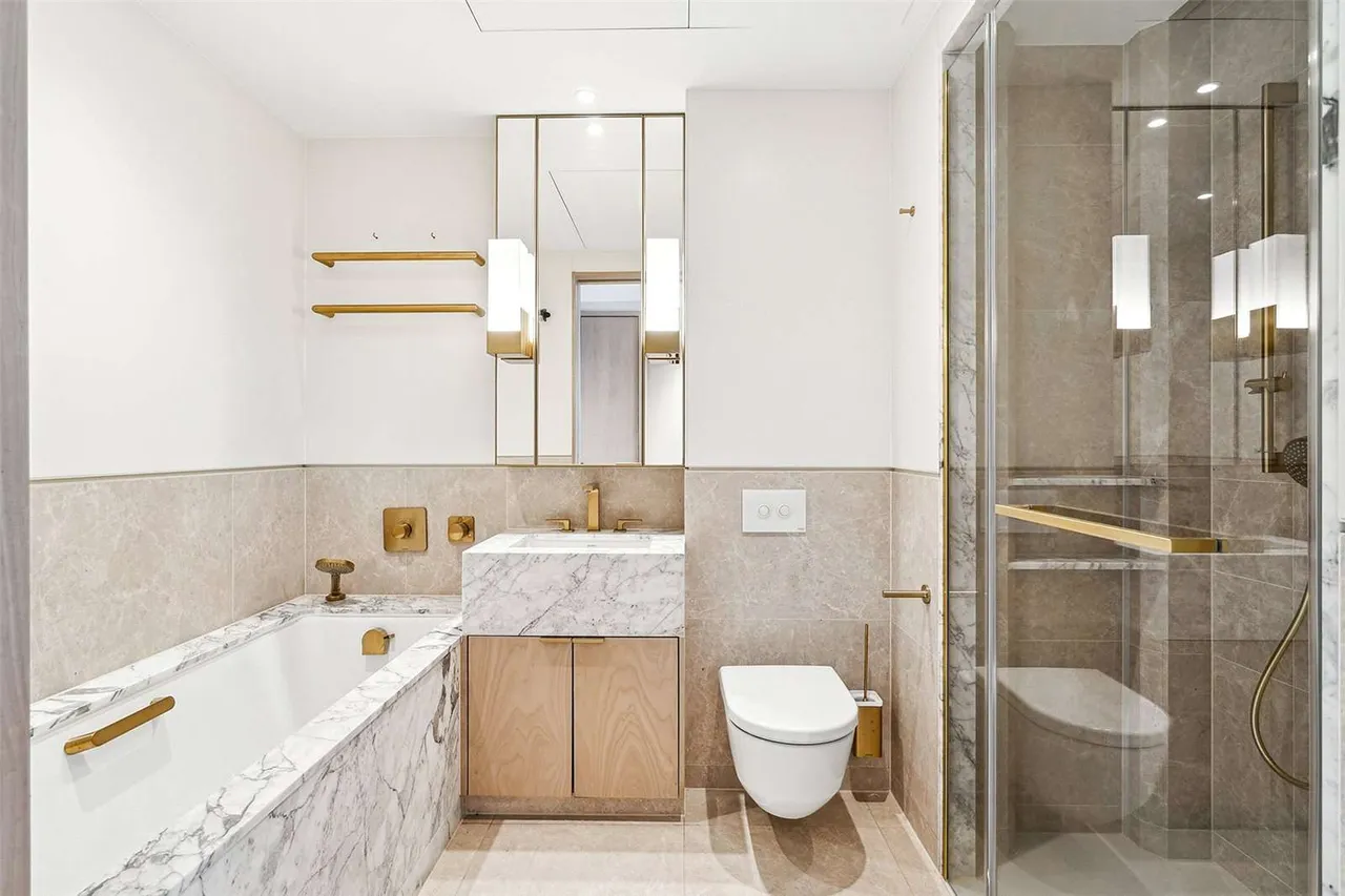 Nine Elms Lane, London, SW8 5RE, photo 10