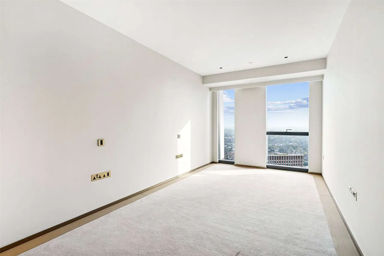 Nine Elms Lane, London, SW8 5RE, photo 11