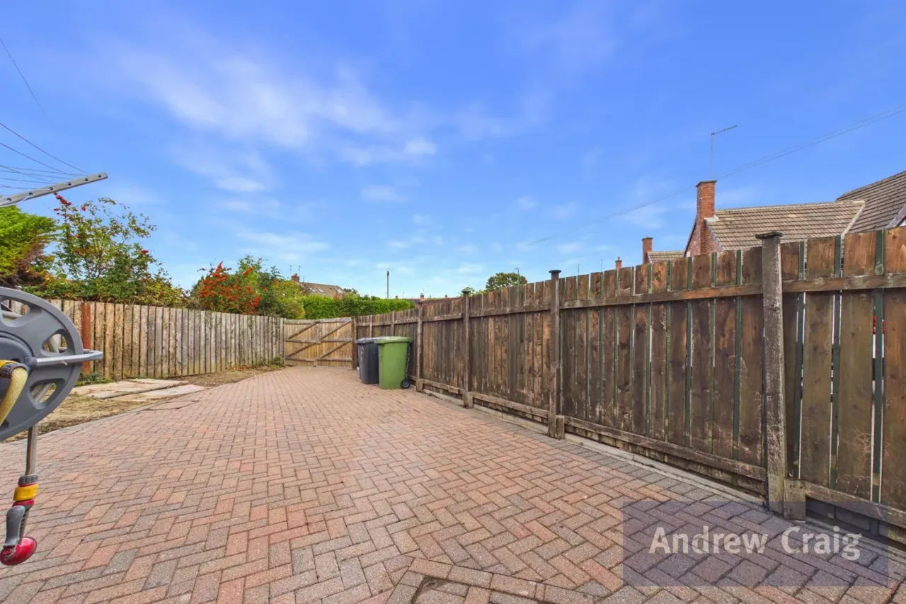 York Avenue, Jarrow, NE32, photo 13