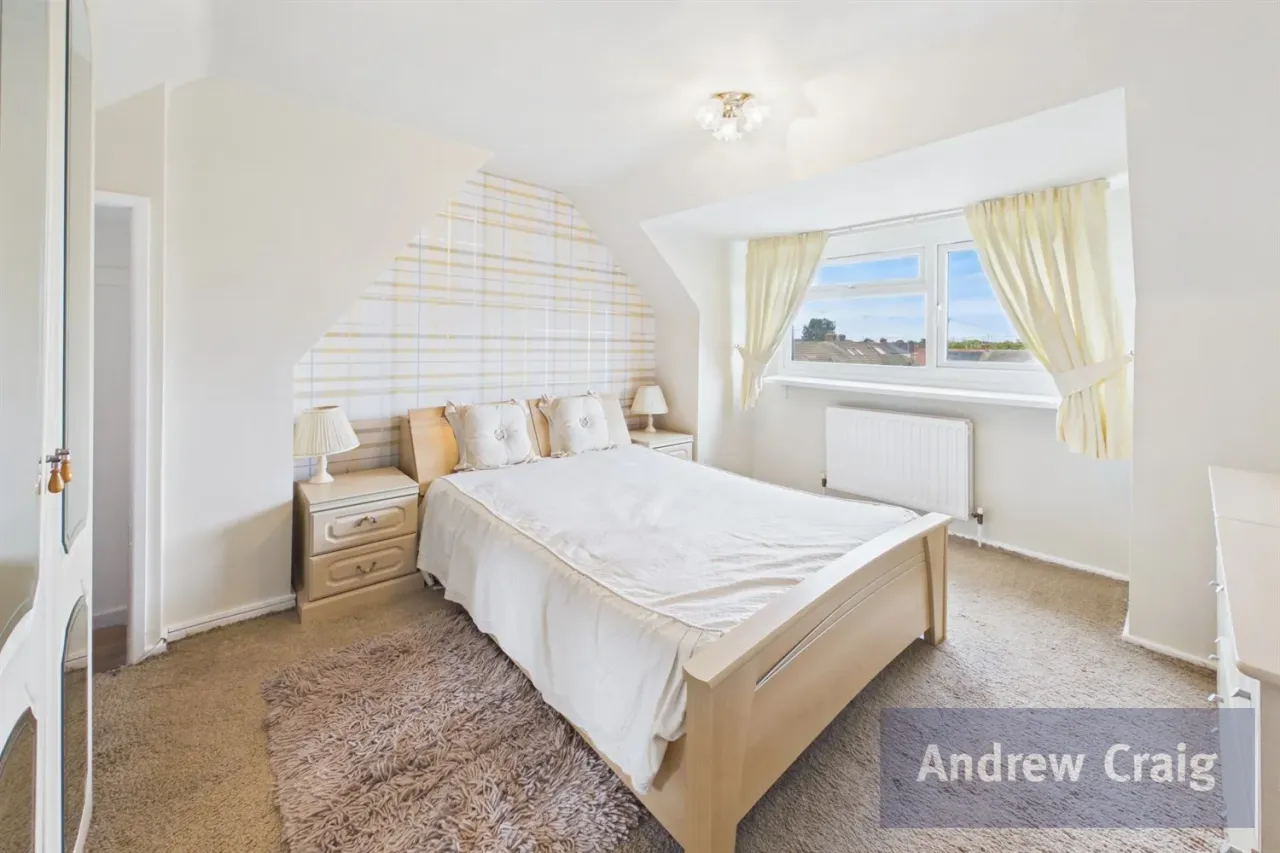 York Avenue, Jarrow, NE32, photo 10