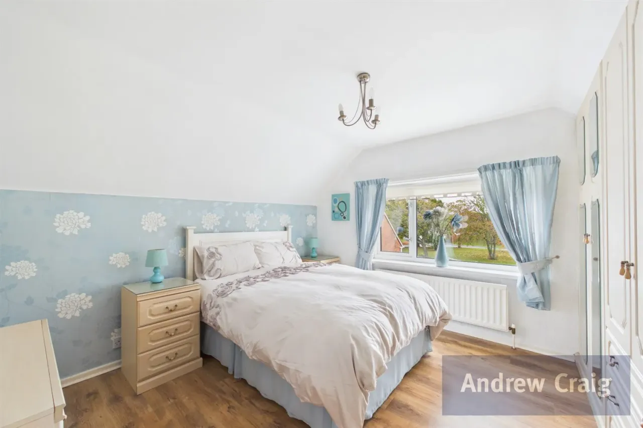 York Avenue, Jarrow, NE32, photo 11