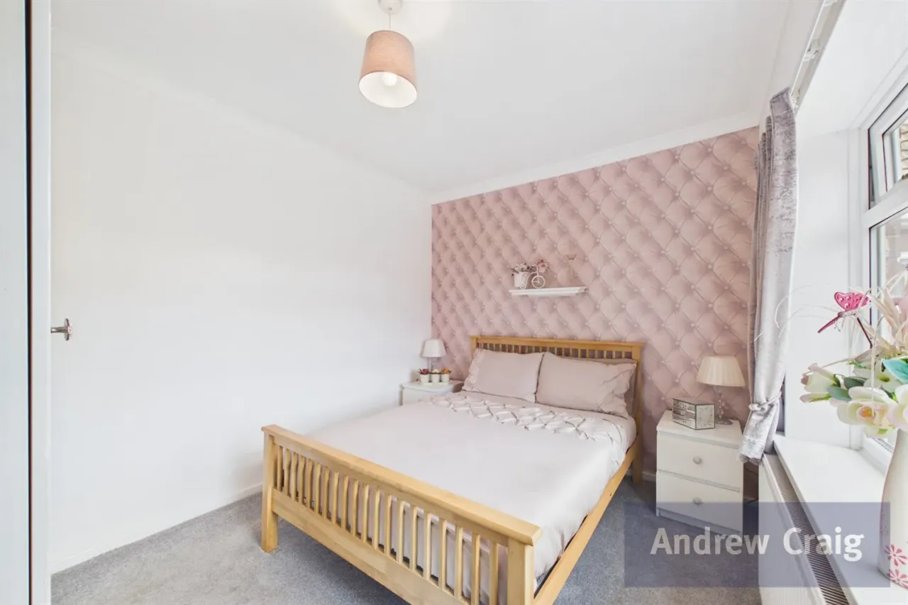 York Avenue, Jarrow, NE32, photo 8