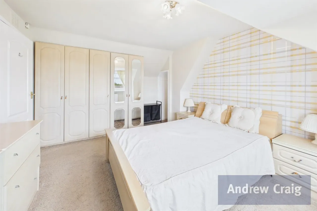York Avenue, Jarrow, NE32, photo 9