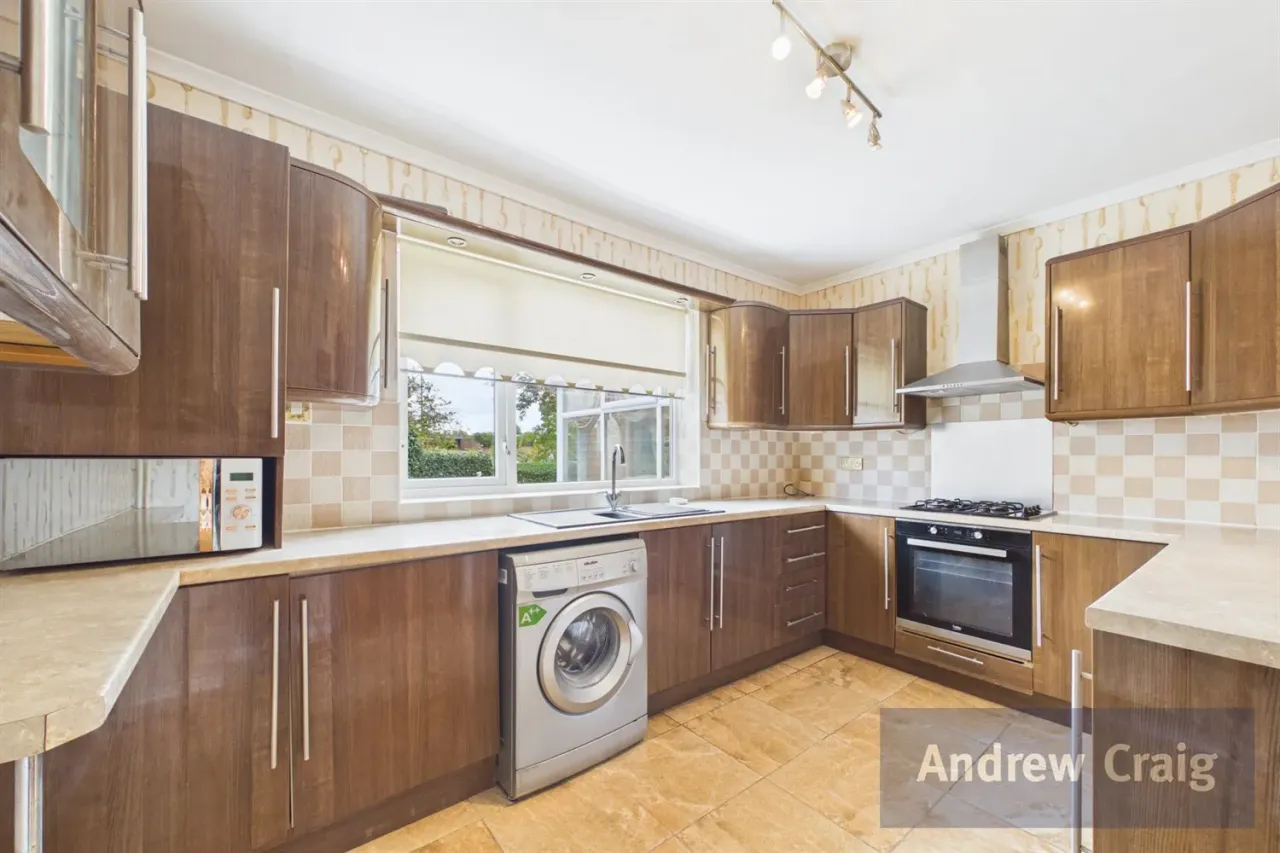 York Avenue, Jarrow, NE32, photo 2