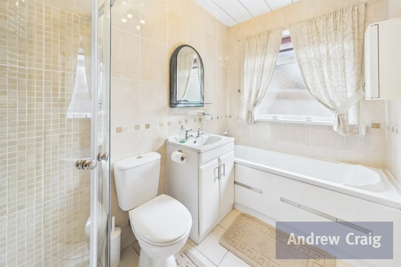 York Avenue, Jarrow, NE32, photo 6