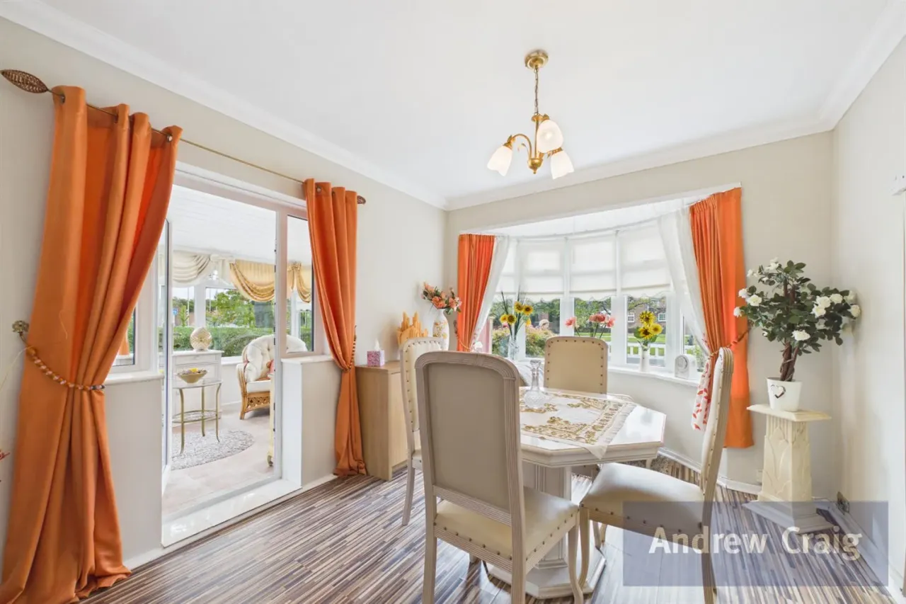 York Avenue, Jarrow, NE32, photo 5