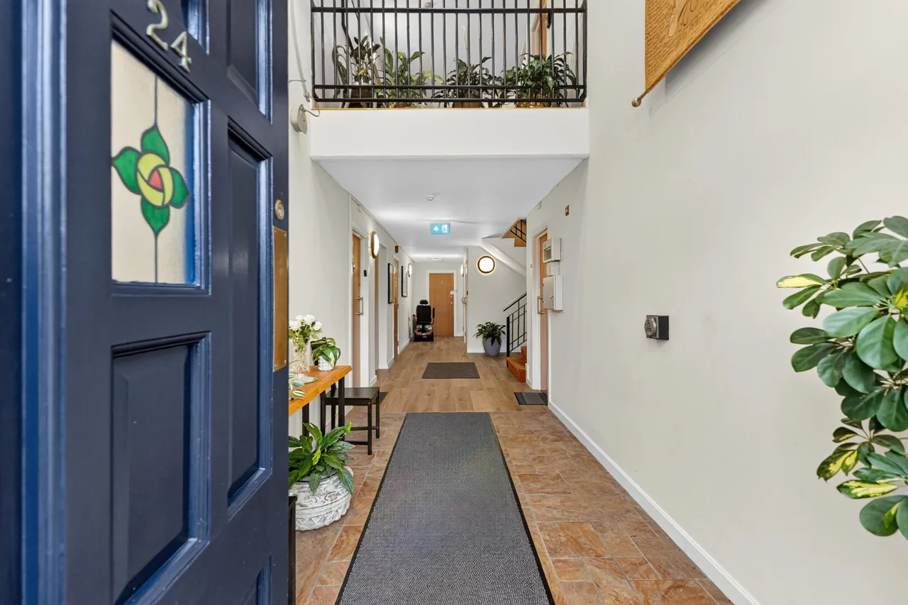 ballyholme road, bangor, BT20, photo 3