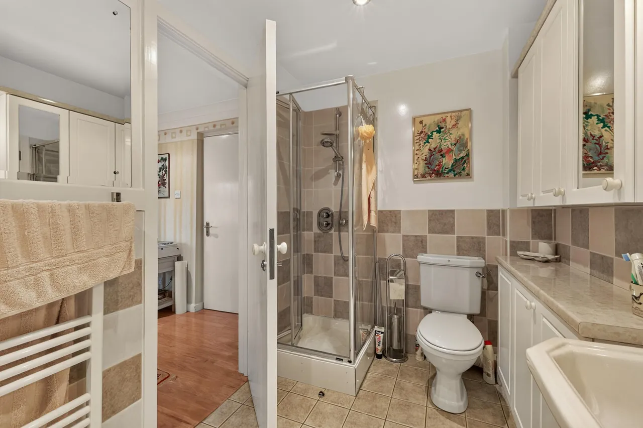 ballyholme road, bangor, BT20, photo 16
