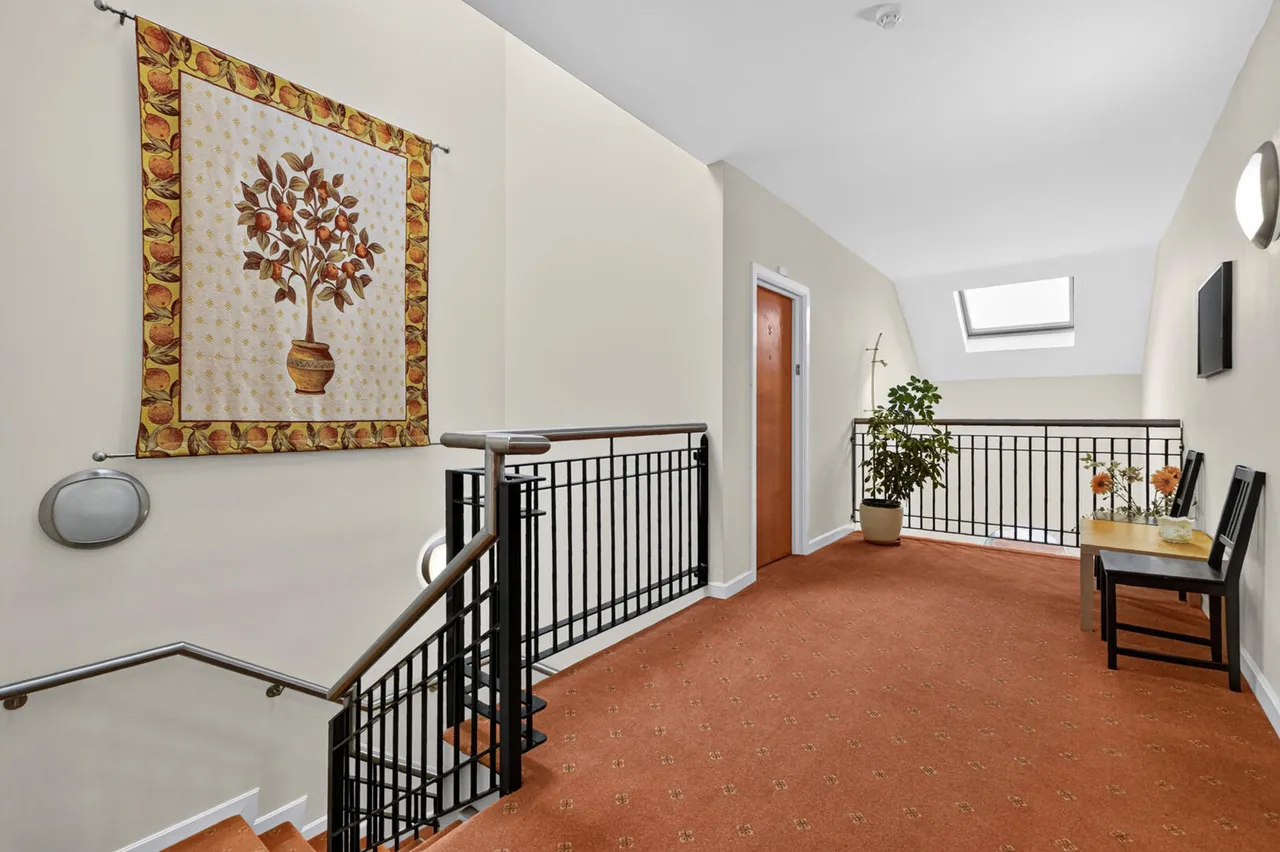 ballyholme road, bangor, BT20, photo 4