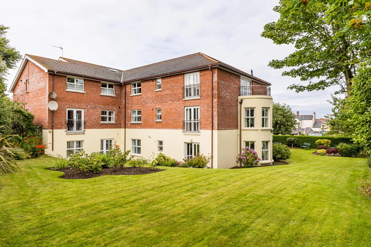 ballyholme road, bangor, BT20, photo 20
