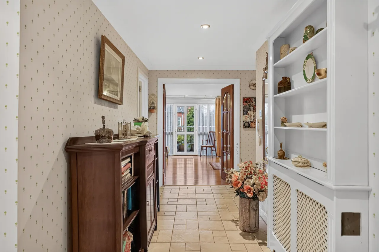 ballyholme road, bangor, BT20, photo 5