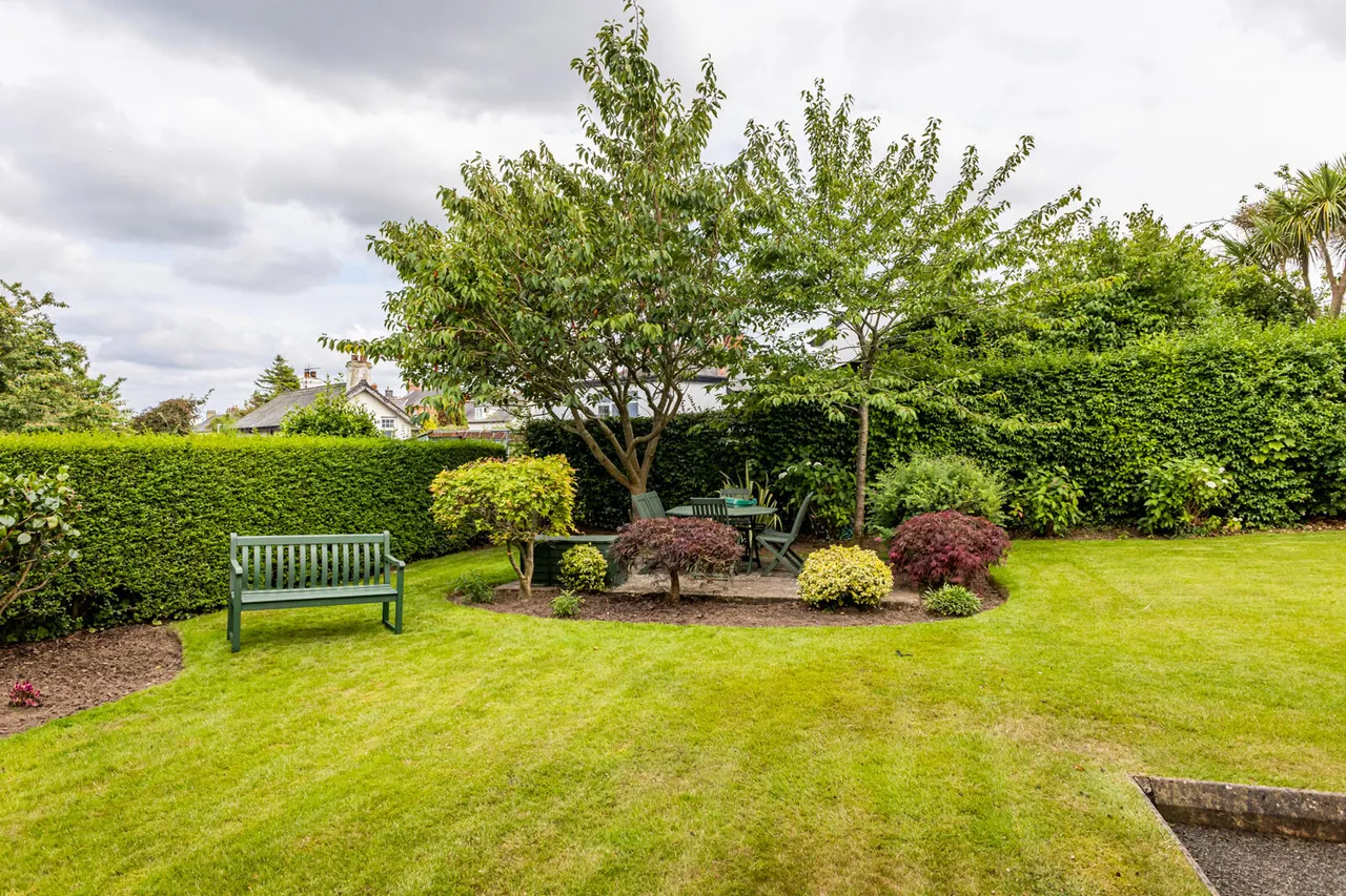 ballyholme road, bangor, BT20, photo 19