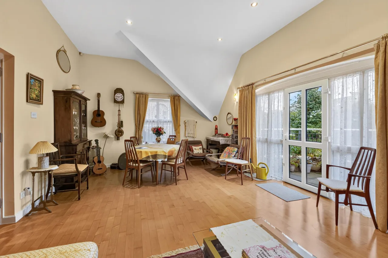ballyholme road, bangor, BT20, photo 7