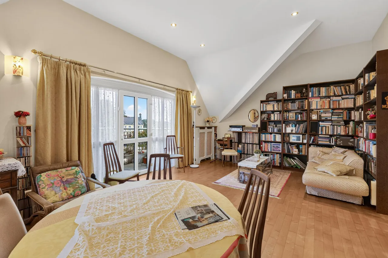 ballyholme road, bangor, BT20, photo 6