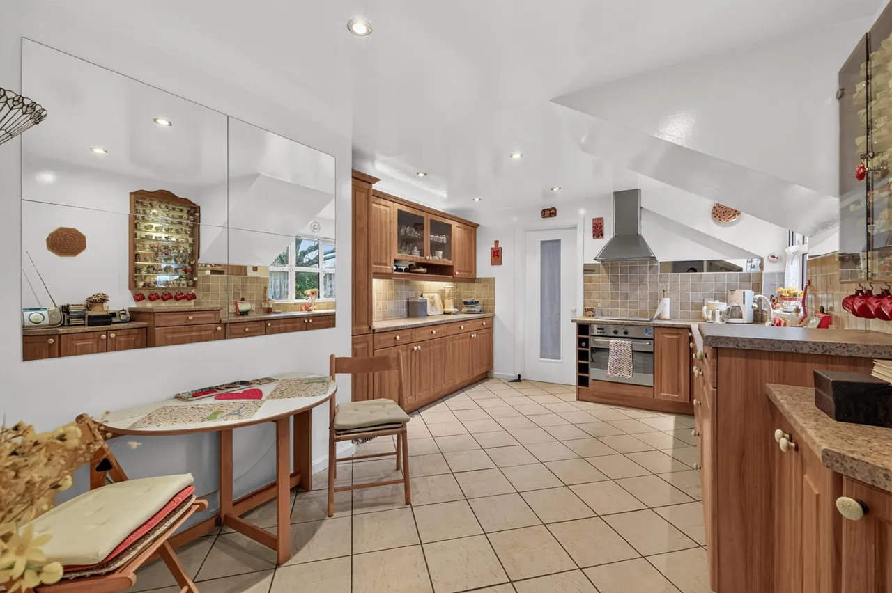 ballyholme road, bangor, BT20, photo 8