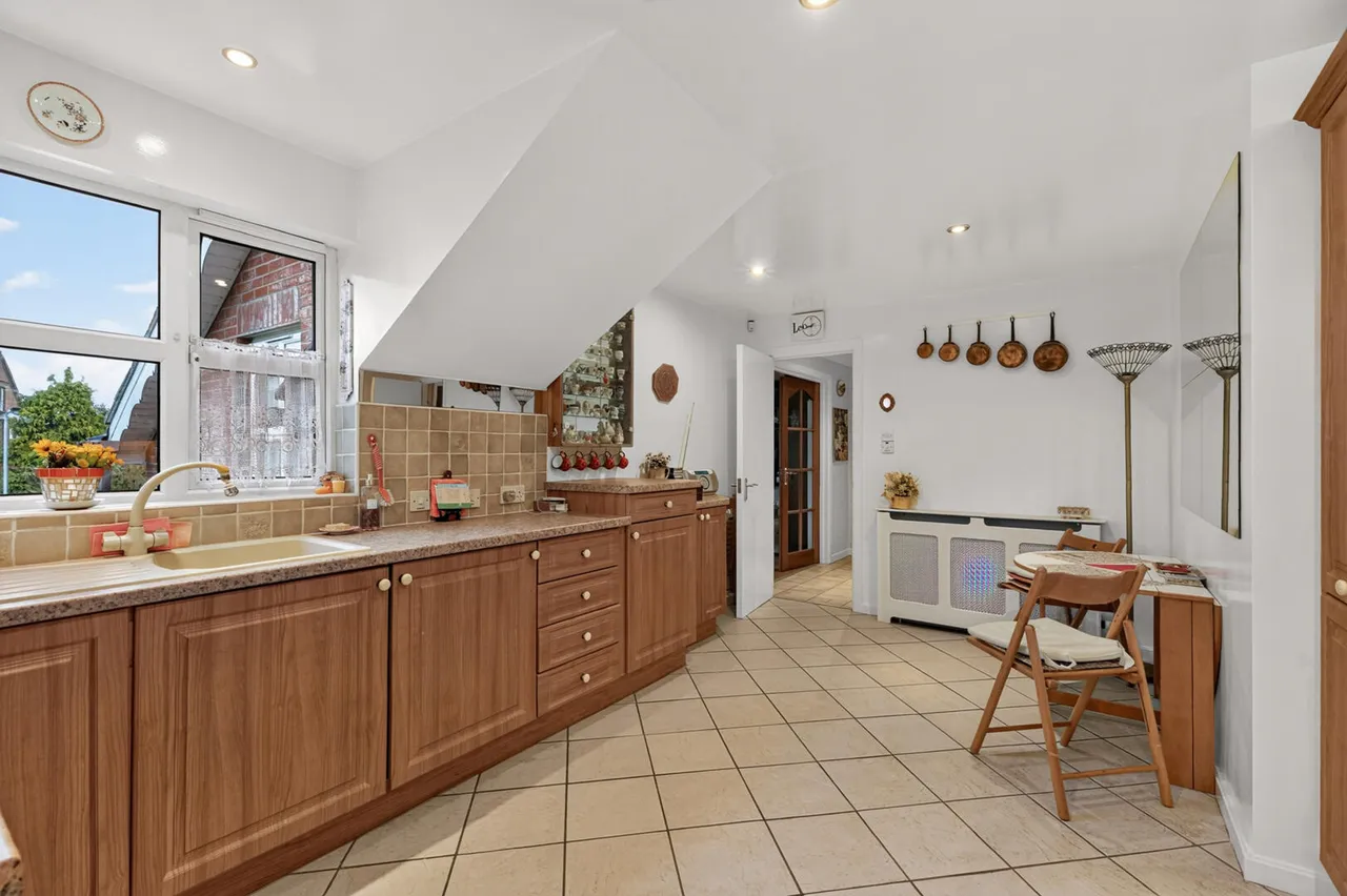 ballyholme road, bangor, BT20, photo 9