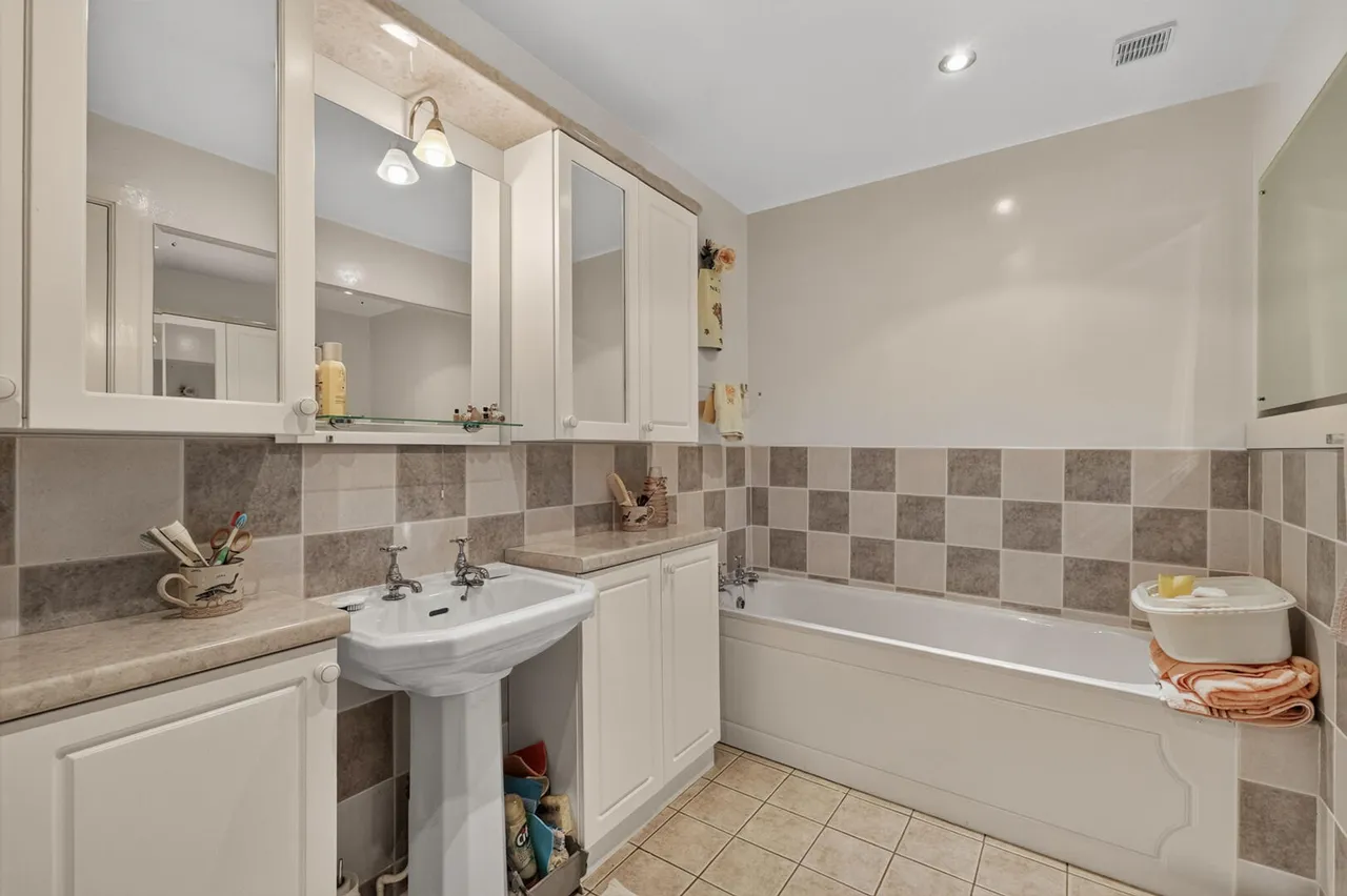 ballyholme road, bangor, BT20, photo 15