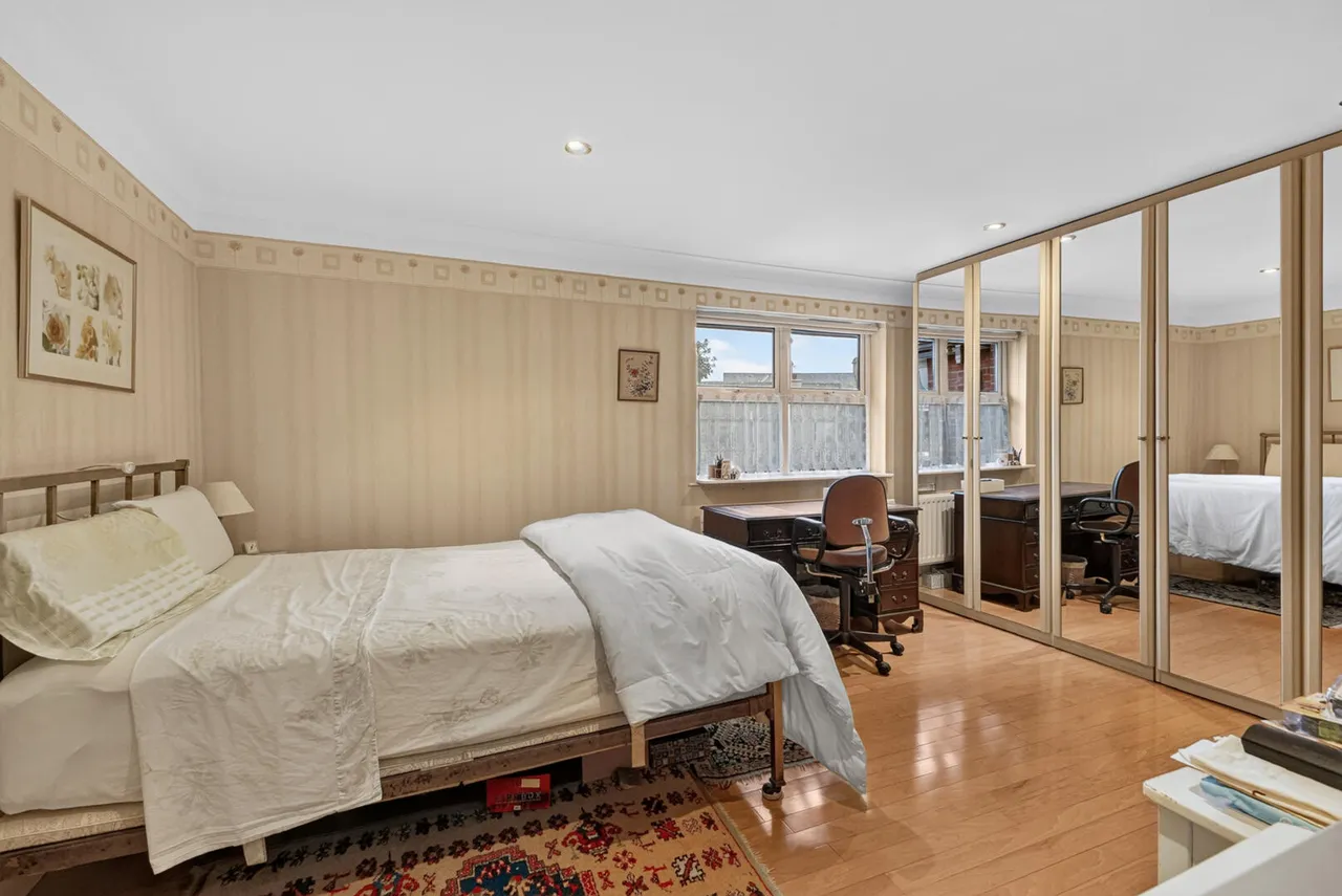 ballyholme road, bangor, BT20, photo 14