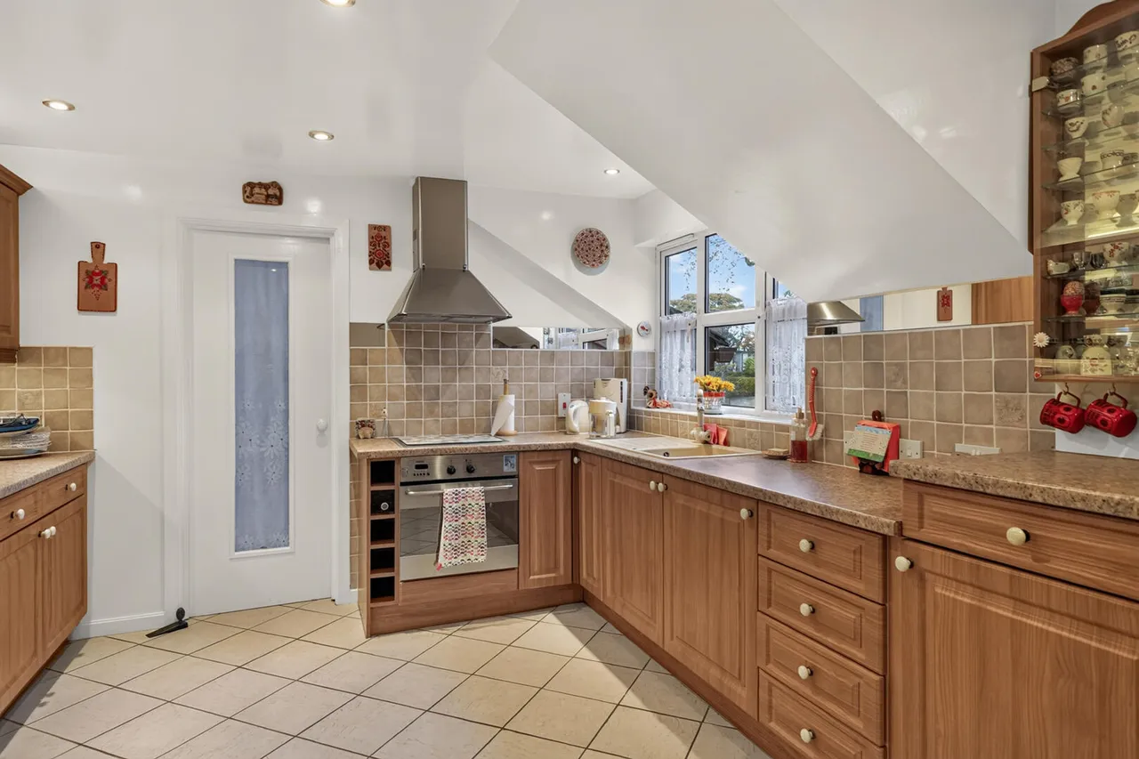 ballyholme road, bangor, BT20, photo 10