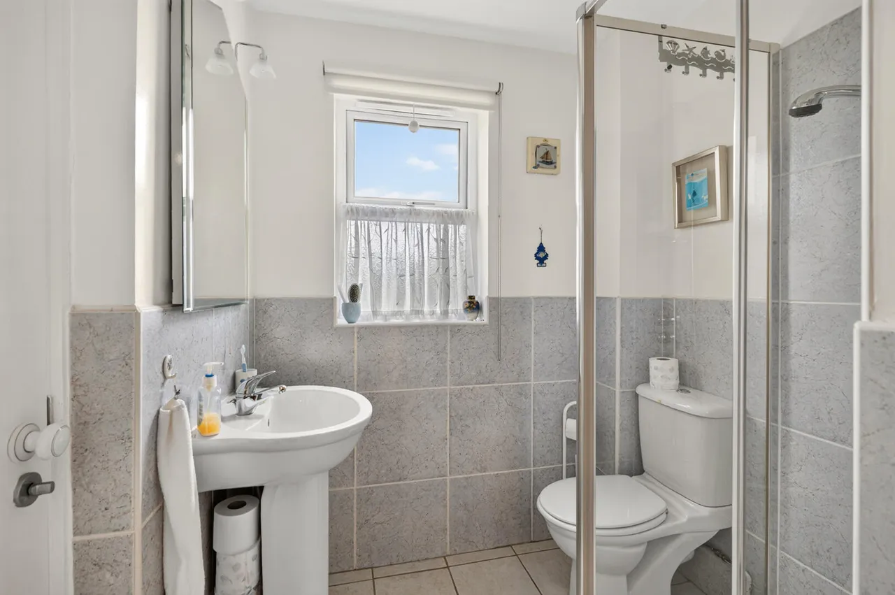 ballyholme road, bangor, BT20, photo 13