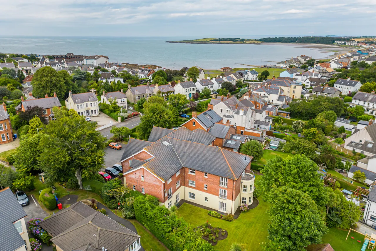 ballyholme road, bangor, BT20, photo 21