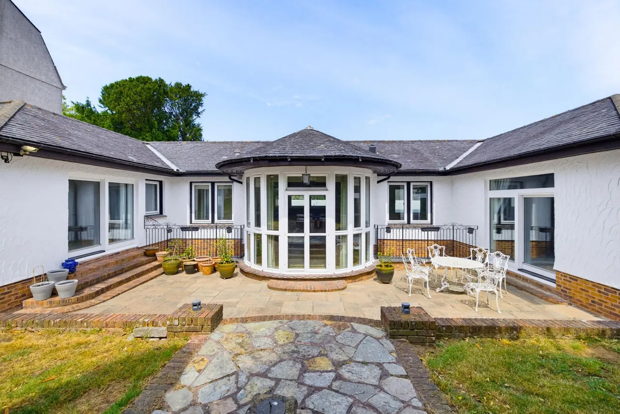 Mutley Road, Mannamead, PL3, photo 24