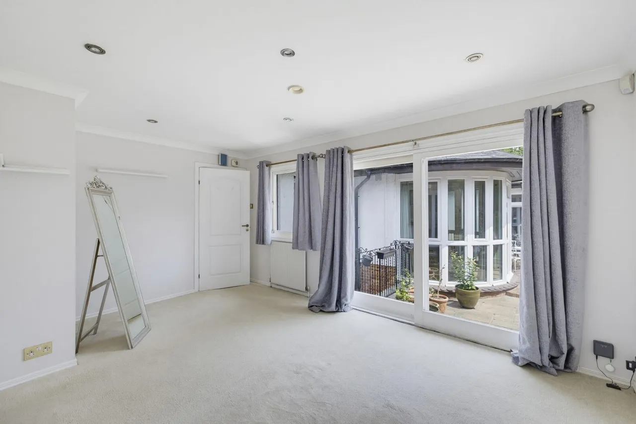 Mutley Road, Mannamead, PL3, photo 16