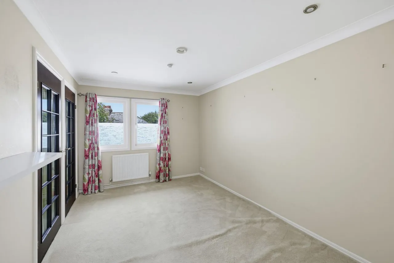 Mutley Road, Mannamead, PL3, photo 15