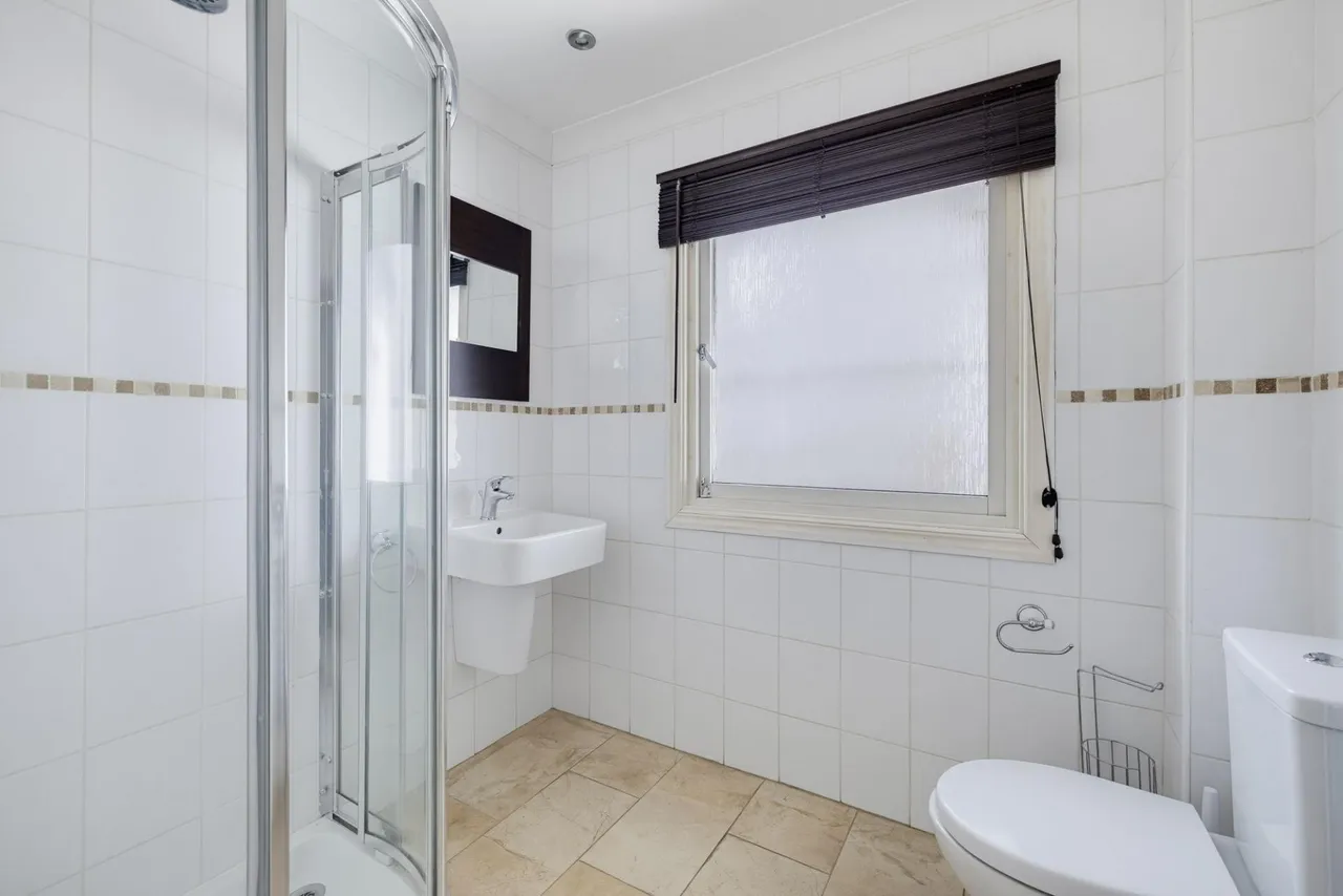 Mutley Road, Mannamead, PL3, photo 19