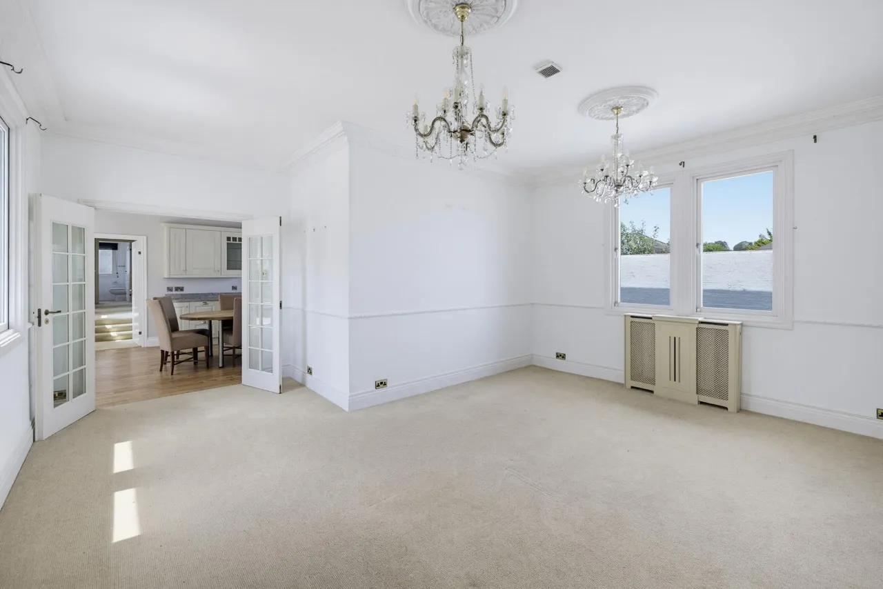 Mutley Road, Mannamead, PL3, photo 11