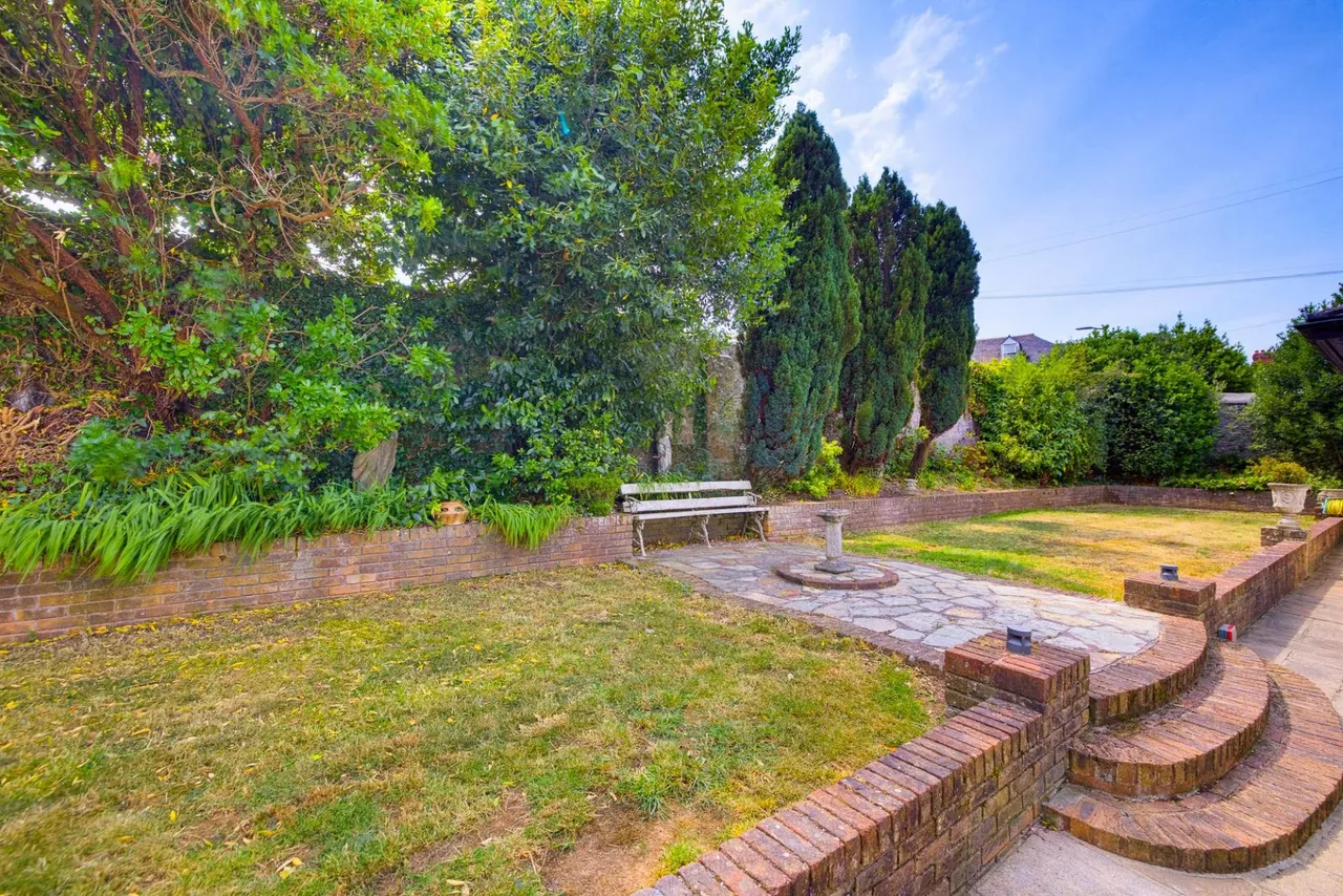 Mutley Road, Mannamead, PL3, photo 27
