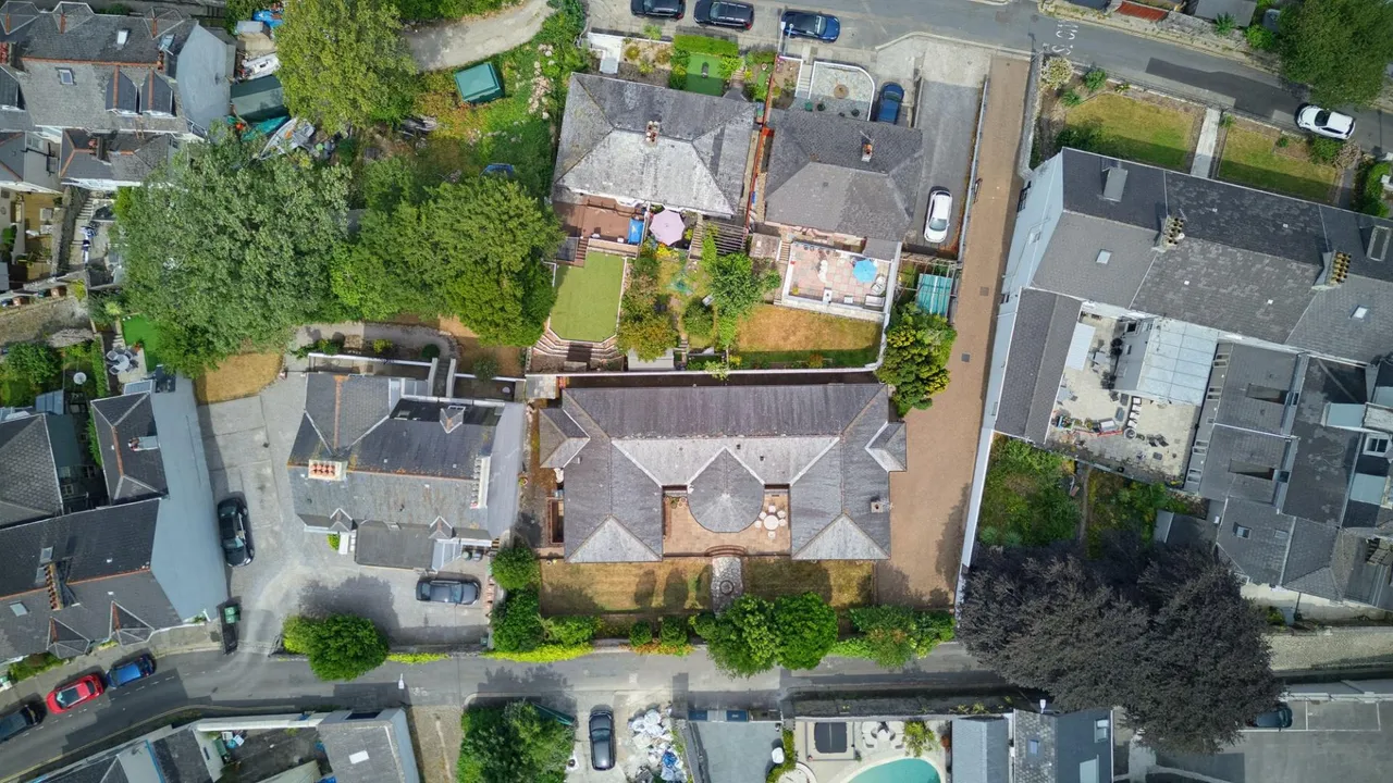 Mutley Road, Mannamead, PL3, photo 3