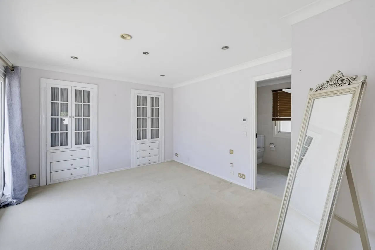 Mutley Road, Mannamead, PL3, photo 17