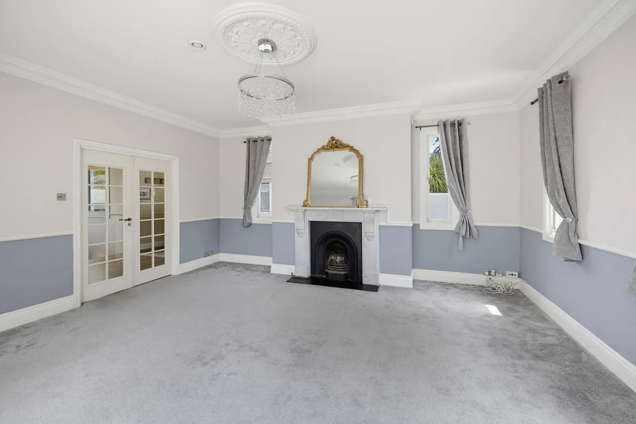 Mutley Road, Mannamead, PL3, photo 7