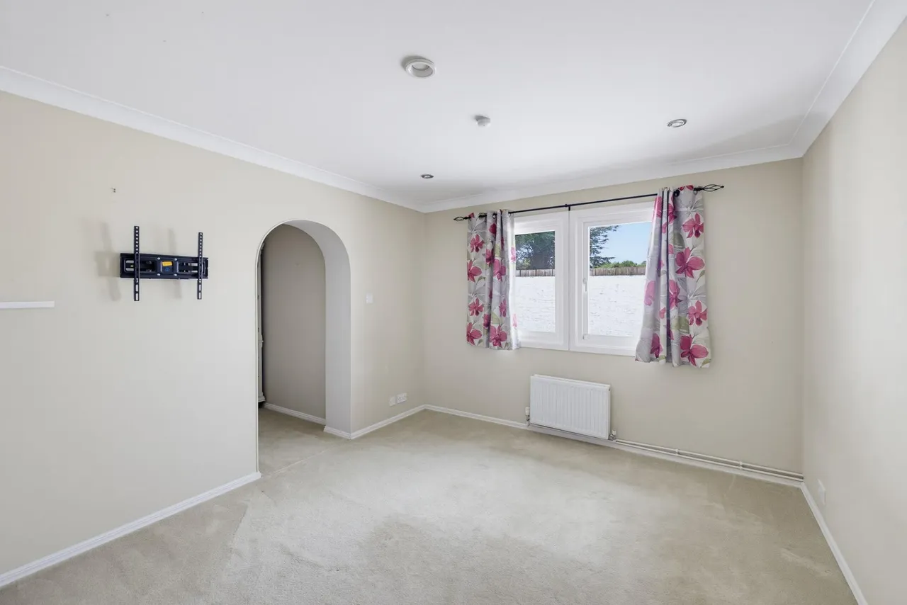 Mutley Road, Mannamead, PL3, photo 13