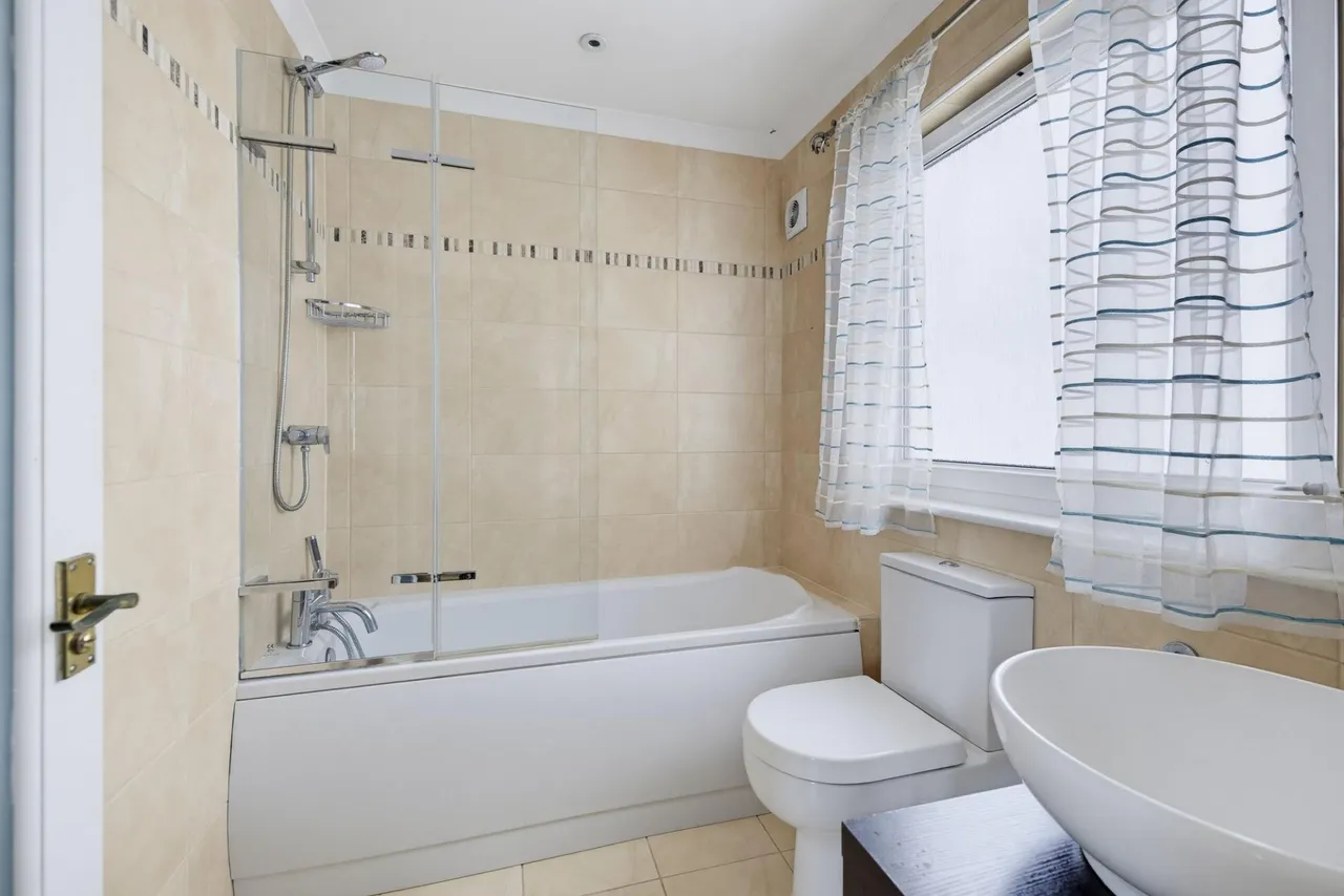 Mutley Road, Mannamead, PL3, photo 14