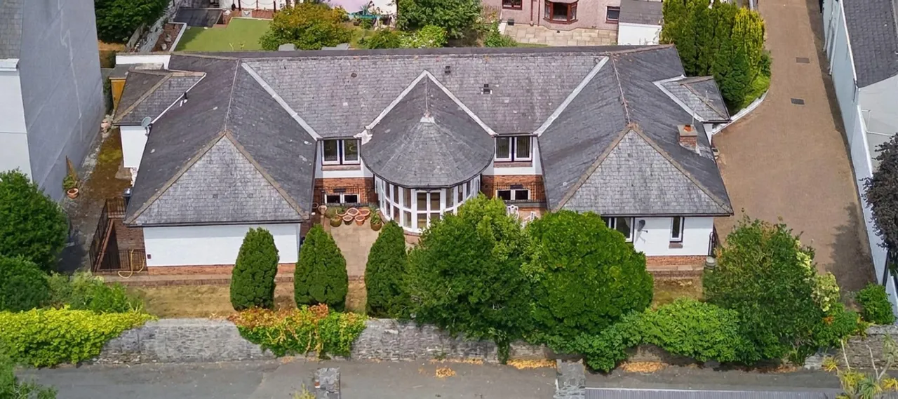 Mutley Road, Mannamead, PL3, photo 6