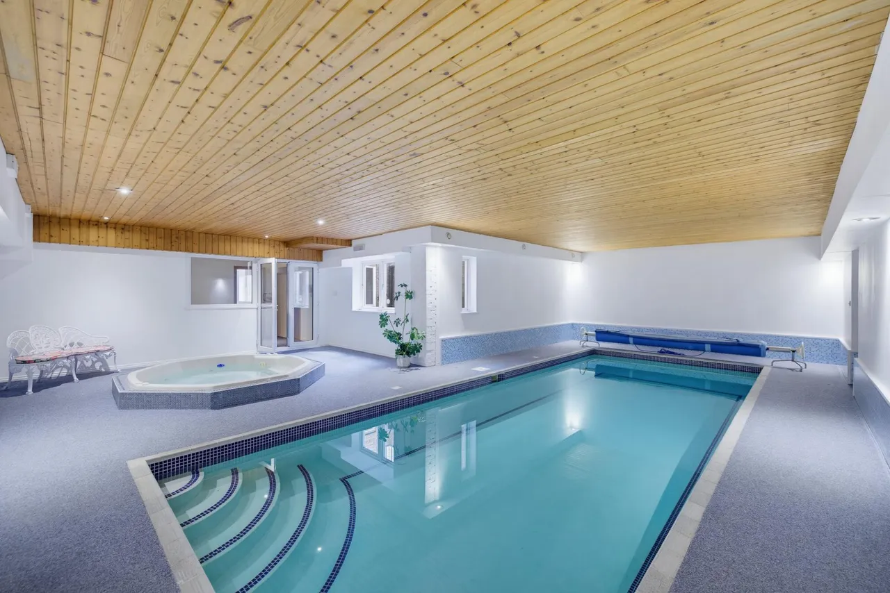 5 bed house for sale, Mutley Road, Mannamead, PL3