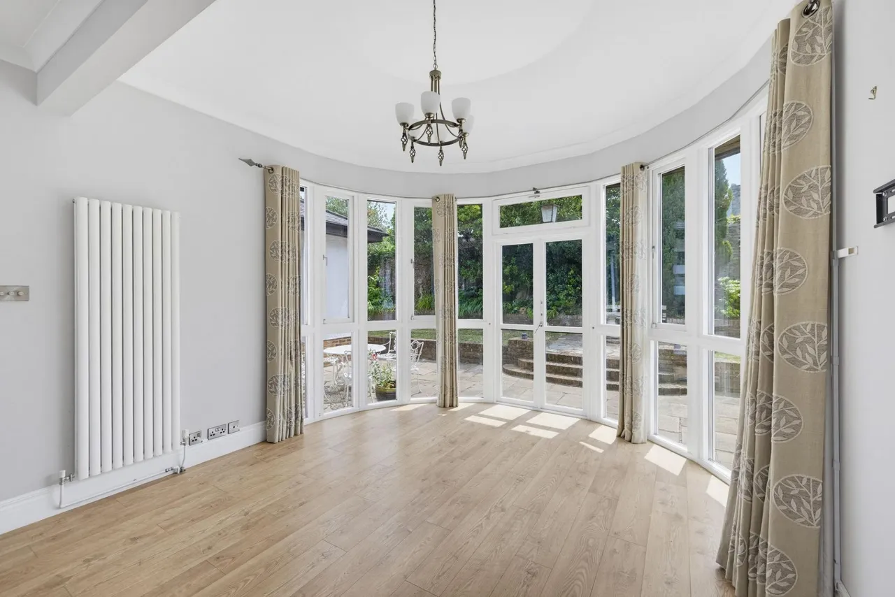 Mutley Road, Mannamead, PL3, photo 12