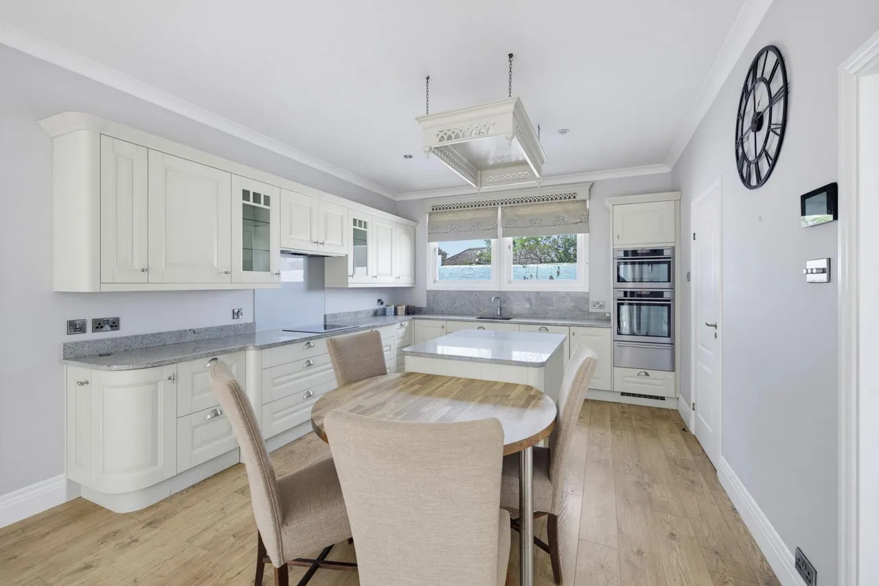 Mutley Road, Mannamead, PL3, photo 10