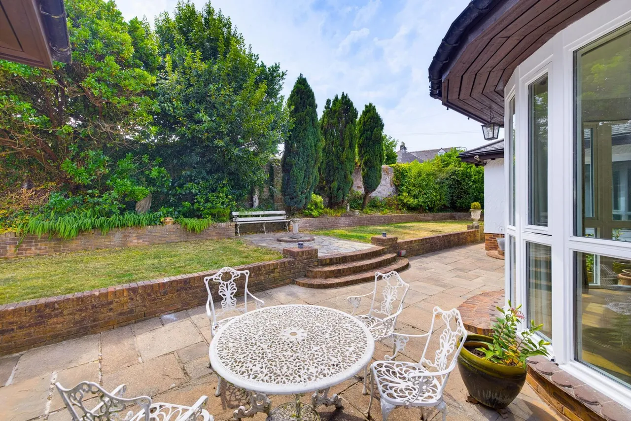 Mutley Road, Mannamead, PL3, photo 26