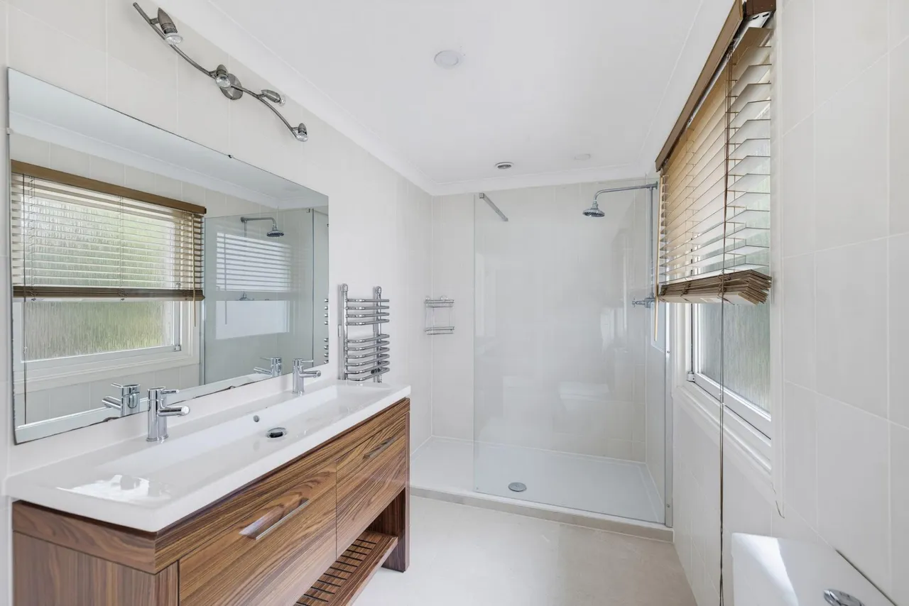Mutley Road, Mannamead, PL3, photo 18