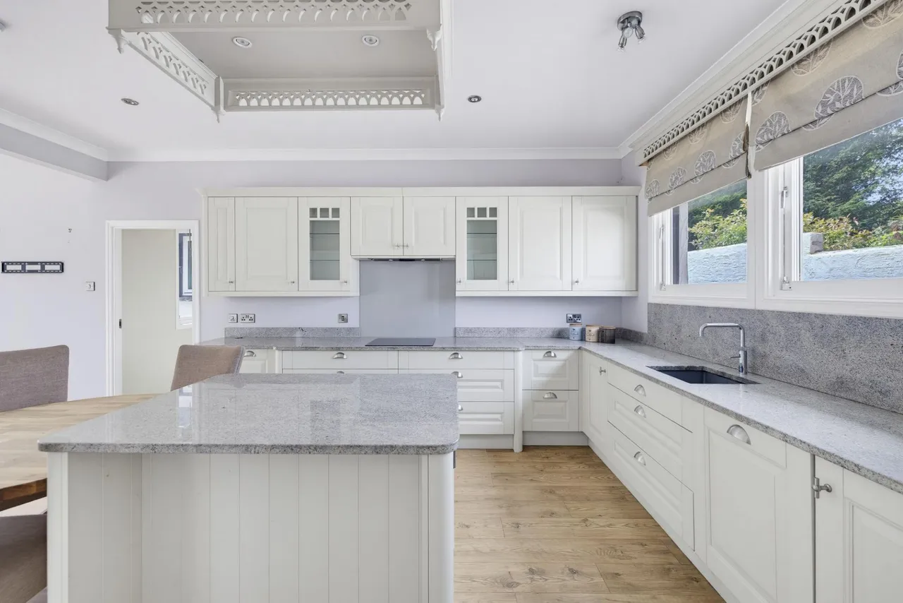 Mutley Road, Mannamead, PL3, photo 9