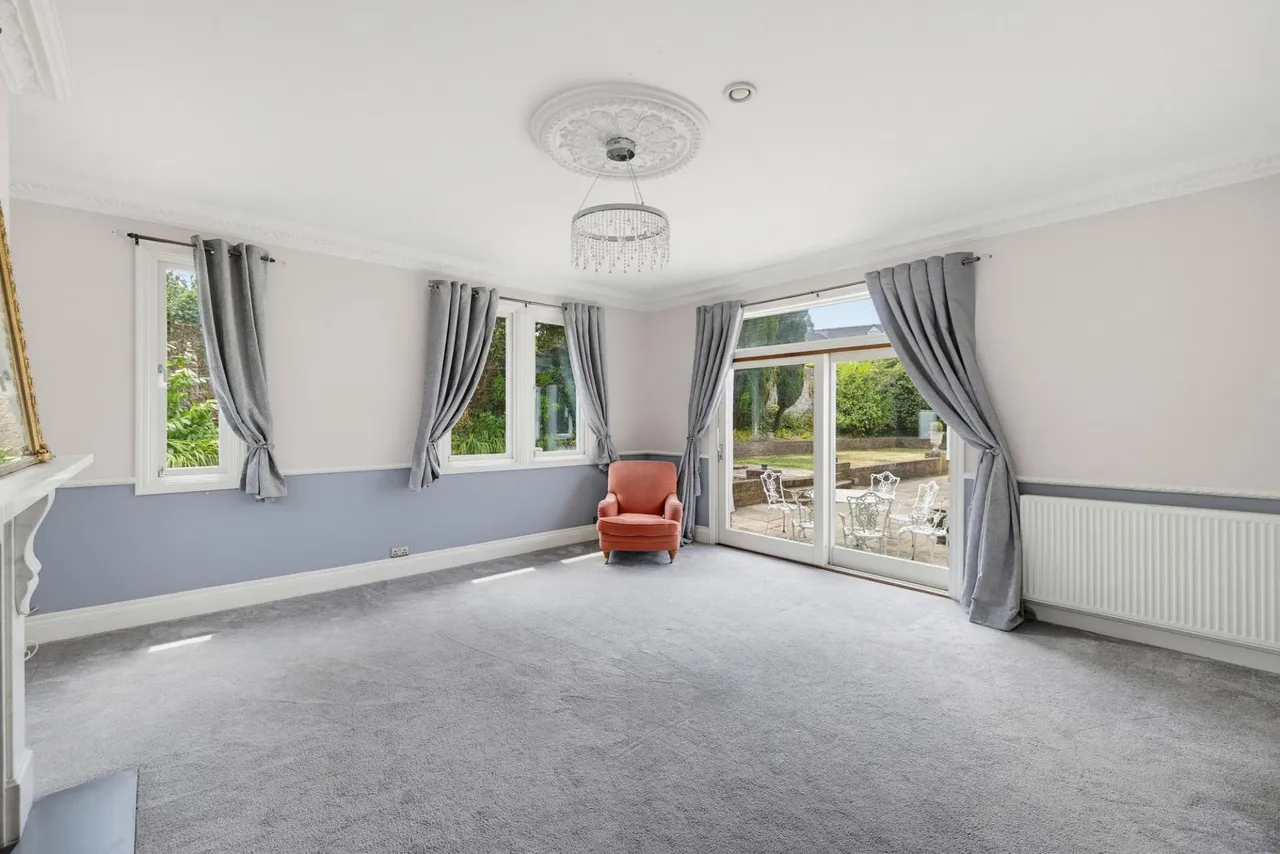 Mutley Road, Mannamead, PL3, photo 8