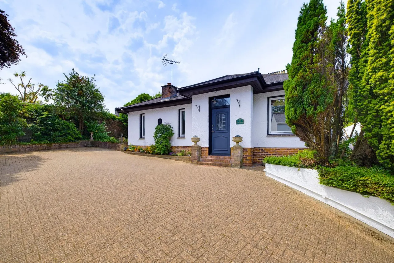 Mutley Road, Mannamead, PL3, photo 28