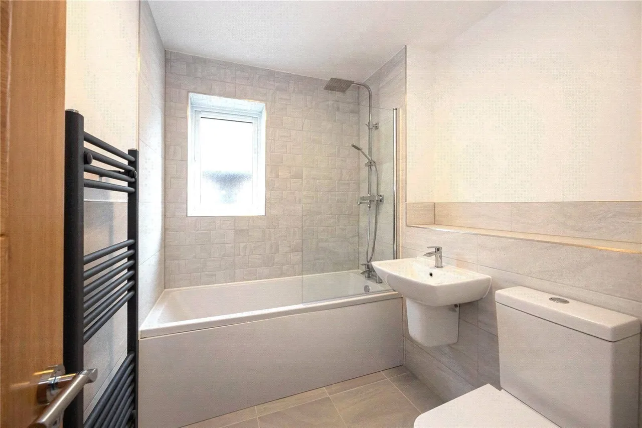 Haslington Gate, Haslington, Crewe, Cheshire, CW1, photo 10