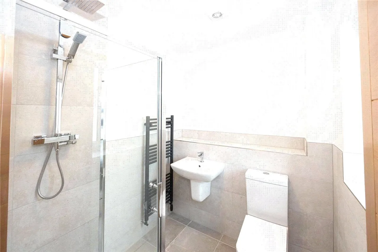 Haslington Gate, Haslington, Crewe, Cheshire, CW1, photo 8