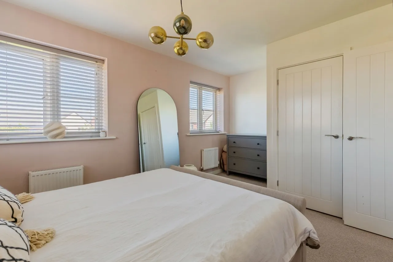 Bailey Road, Banbury, Oxfordshire, OX16, photo 10